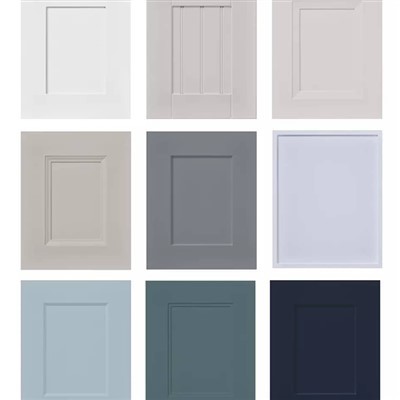 Lapio Vinyl ar gyfer Dodrefn