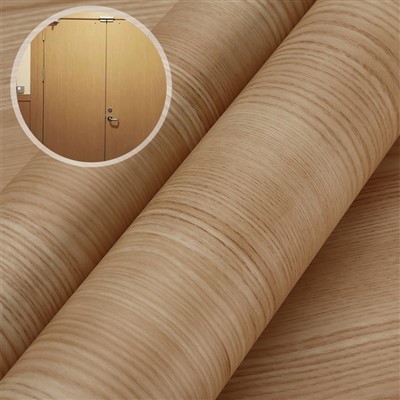 Lapiad Vinyl ar gyfer Drysau Mewnol